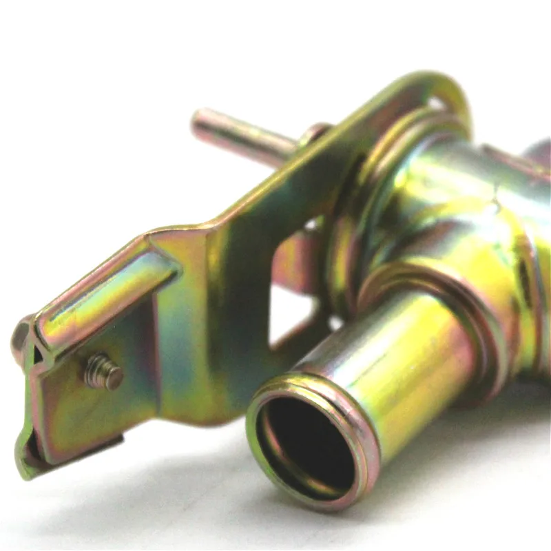TAKPART Heater Control Valve C3UZ18495A YG133 for FORD E & F SERIES BRONCO DODGE VAN New