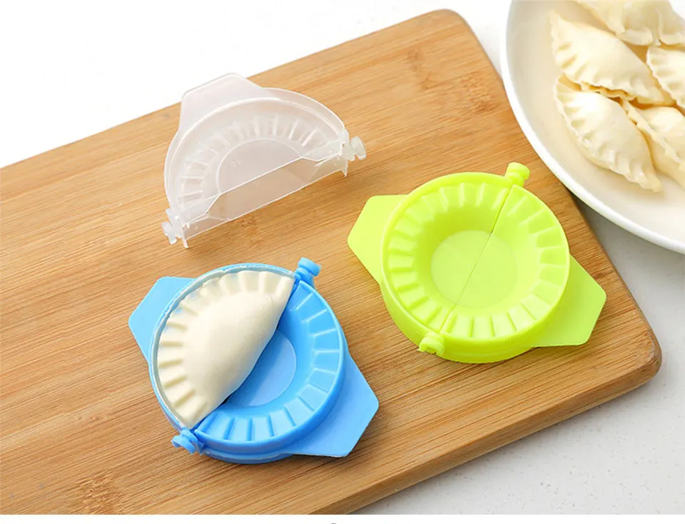 Dumpling-mold_01