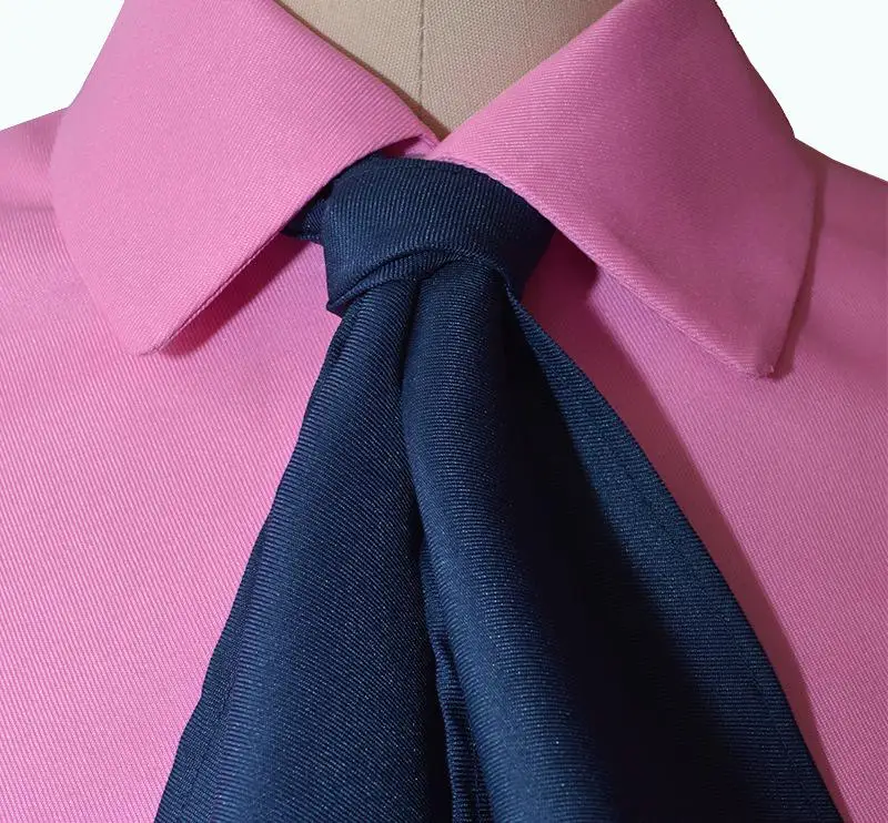 HTB1ldR.SXXXXXcZXpXXq6xXFXXXs