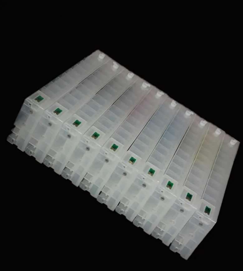 Epson 7980 Cartridge Epson 7980 Cartridge