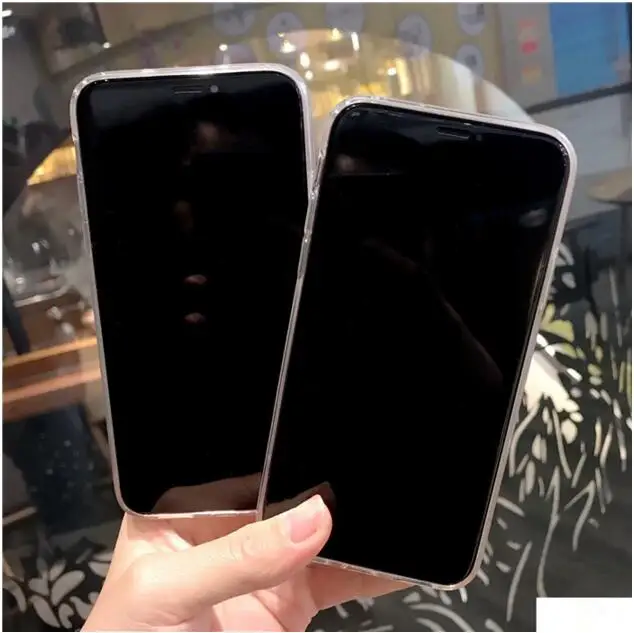 QQ20190108173929