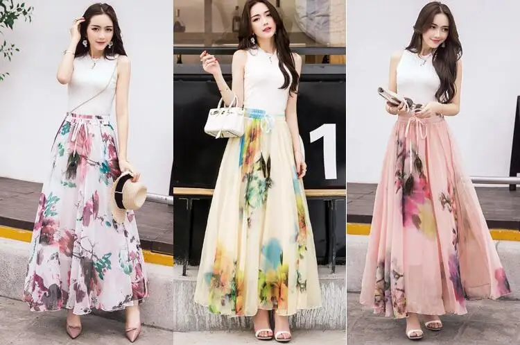 QQ20180620155257
