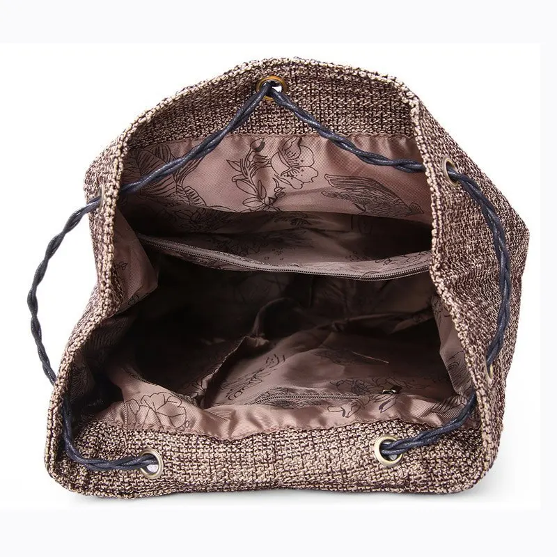 backpack (1).jpg