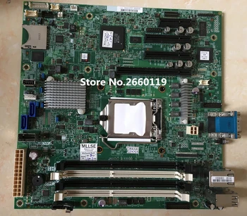 

For ML310E G8 671306-002 730279-001 686757-001 system motherboard fully tested