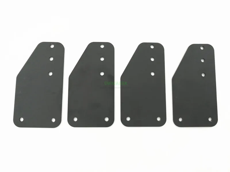 IMG_20180612_104514_