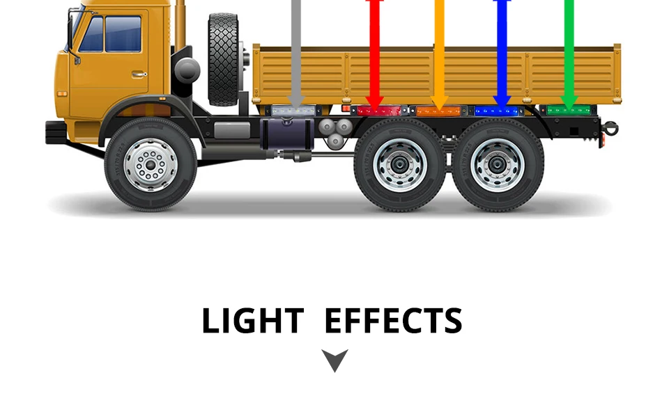 Side Marker Lamp_06