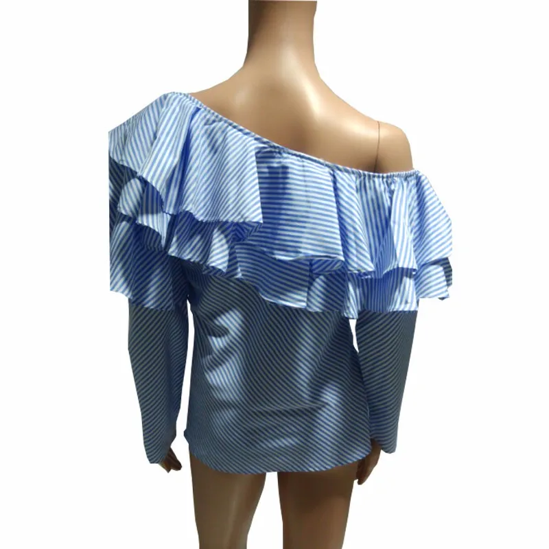 women-blouse