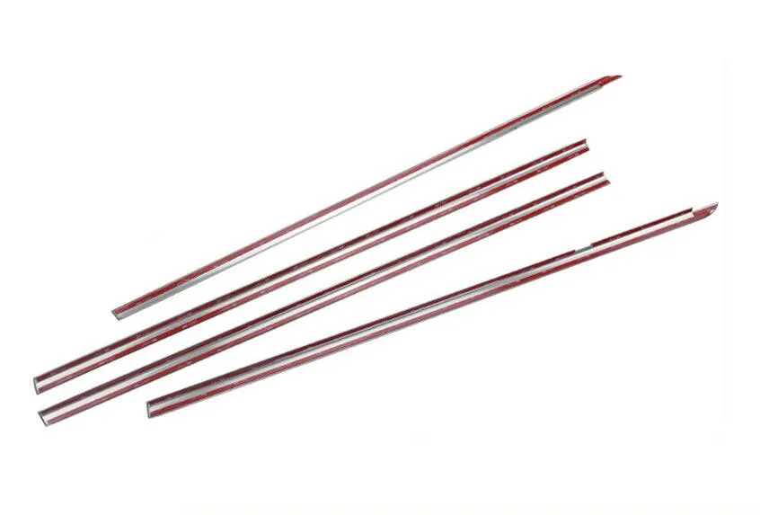 HTB1wIitOpXXXXcsapXXq6xXFXXXL