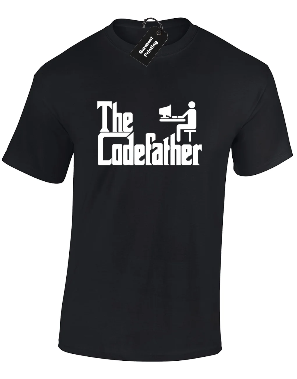 funny computer shirts