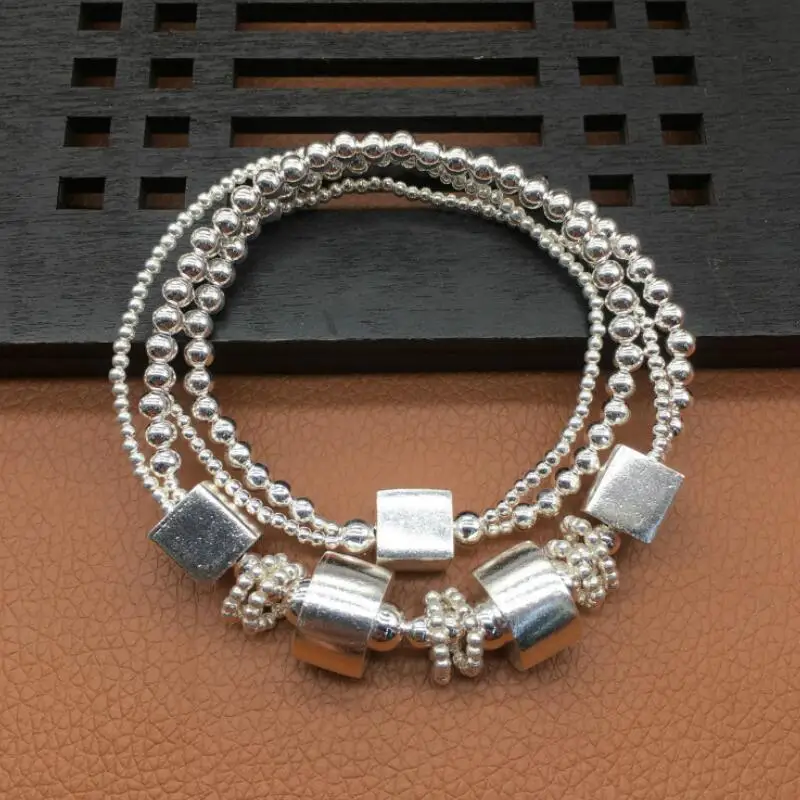 silver-beads-bracelet003