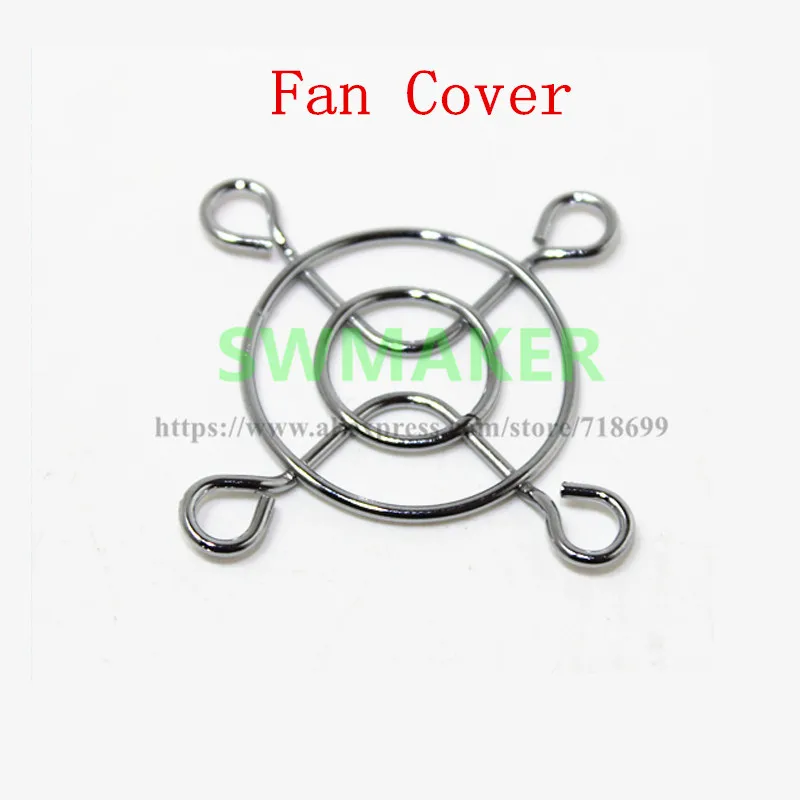 HTB18mwYIVXXXXXBXVXXq6xXFXXX5