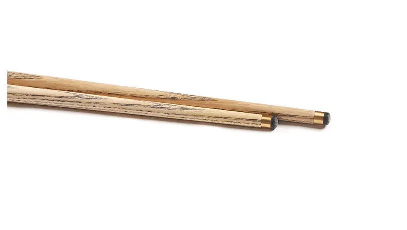 riley-snooker-cue_21