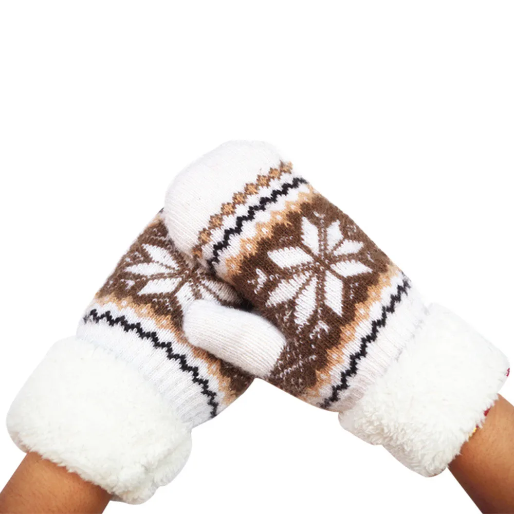 теплые варежки. варежки теплые зимние. зимние варежки. варежки женские. рукавицы зимние.