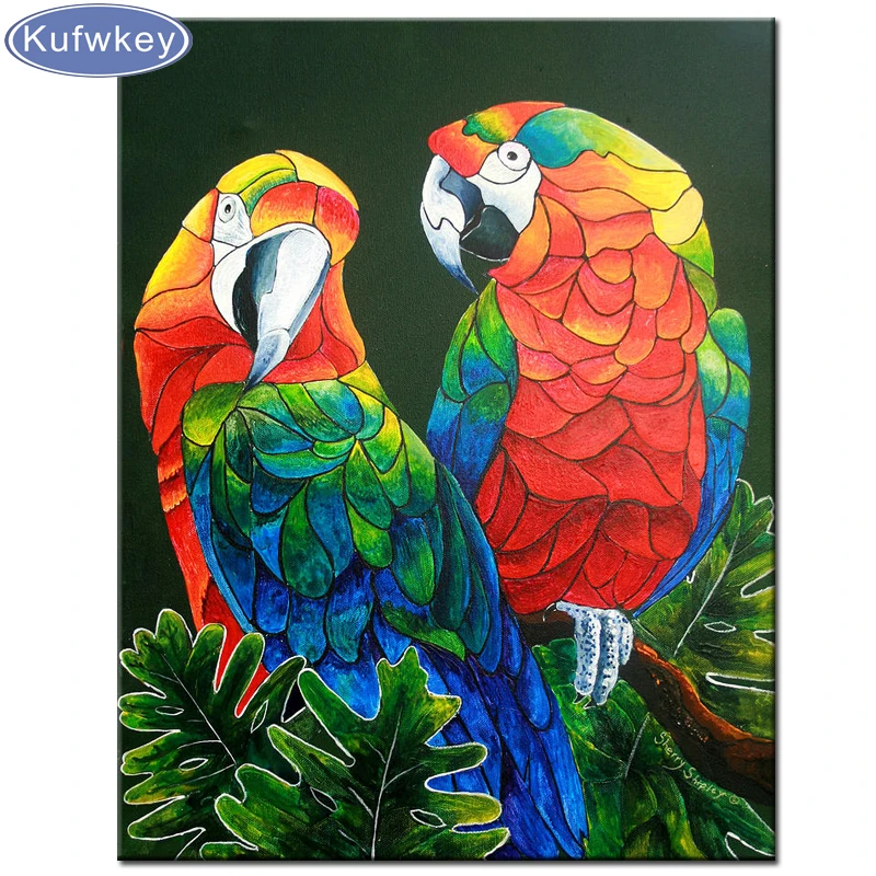 витраж - попугай корелла. витраж птицы. кинусайга попугай. витраж попугай. витраж попугай.