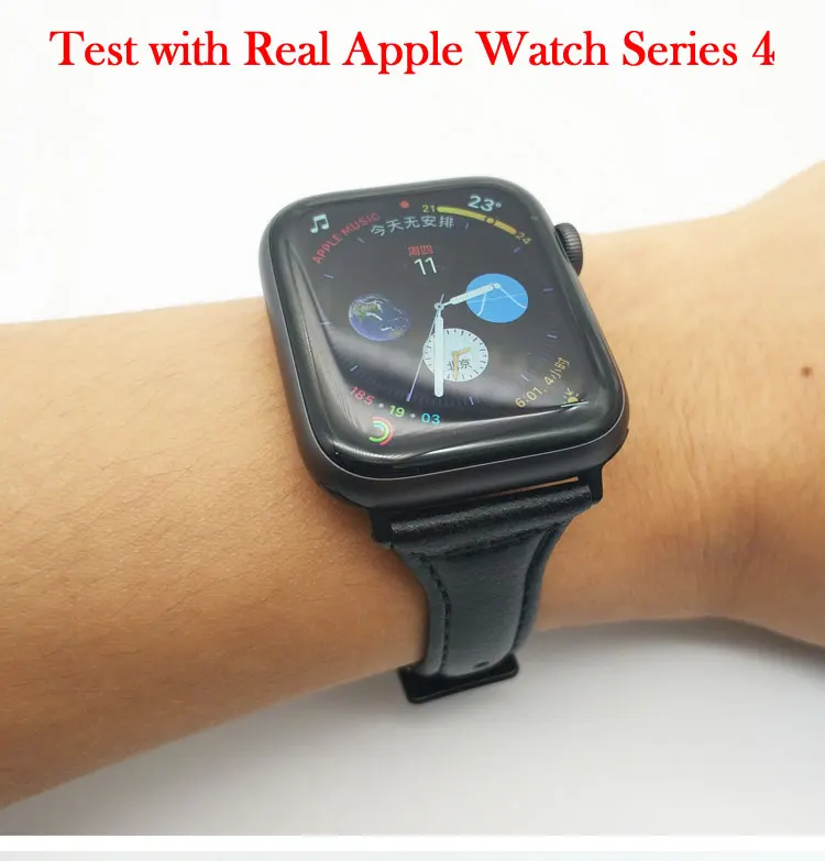 FOR apple watch series 1 2 3 4  watch band    horlogeband       (11)
