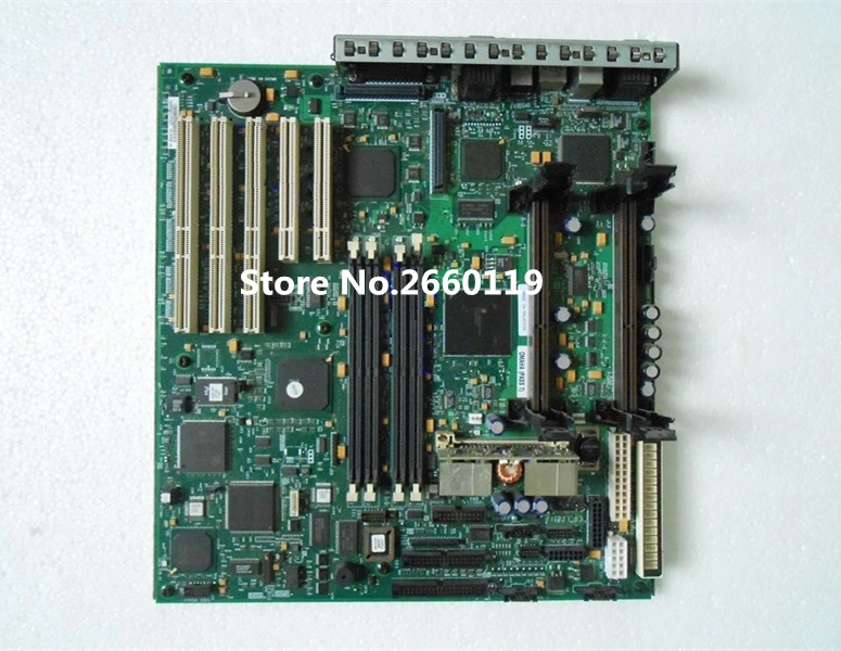 

Server mainboard for X230 25P3289 59P5869 motherboard Fully tested