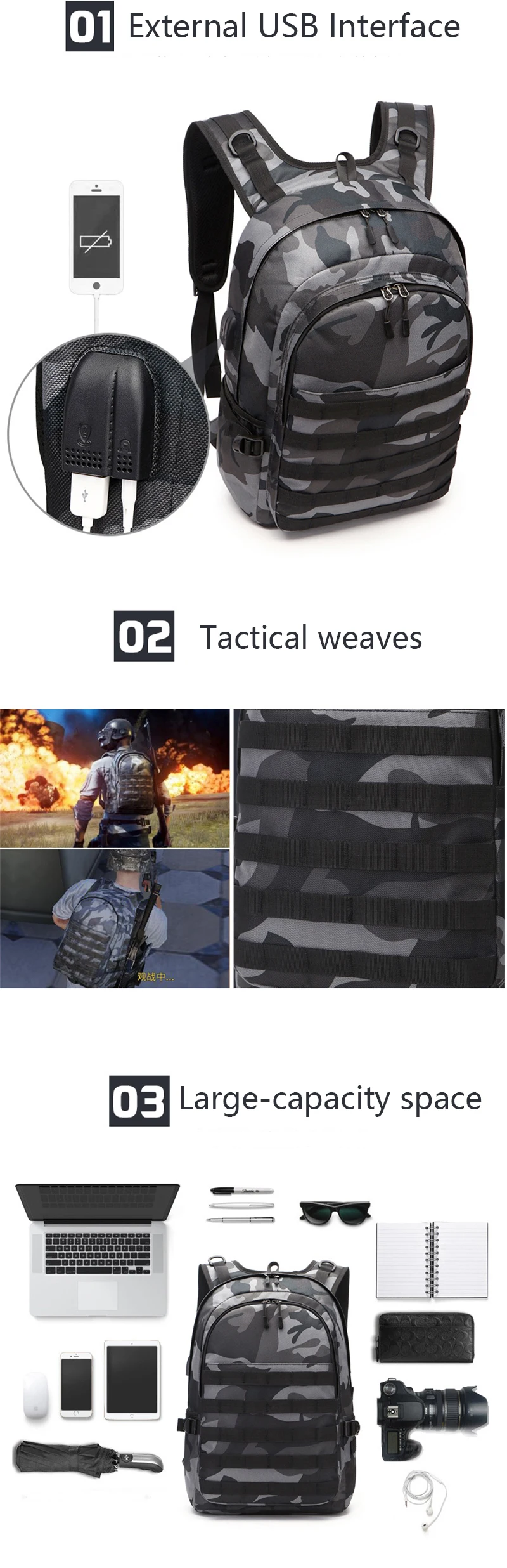 -1_02