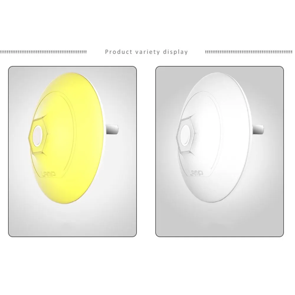 DJ230201-F-5-57