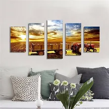 DIY 5D на заказ алмазная живопись полная Алмазная квадратная Алмазная вышивка крестиком набор кристалл изделия ручной работы со стразами Зеркальная Наклейка