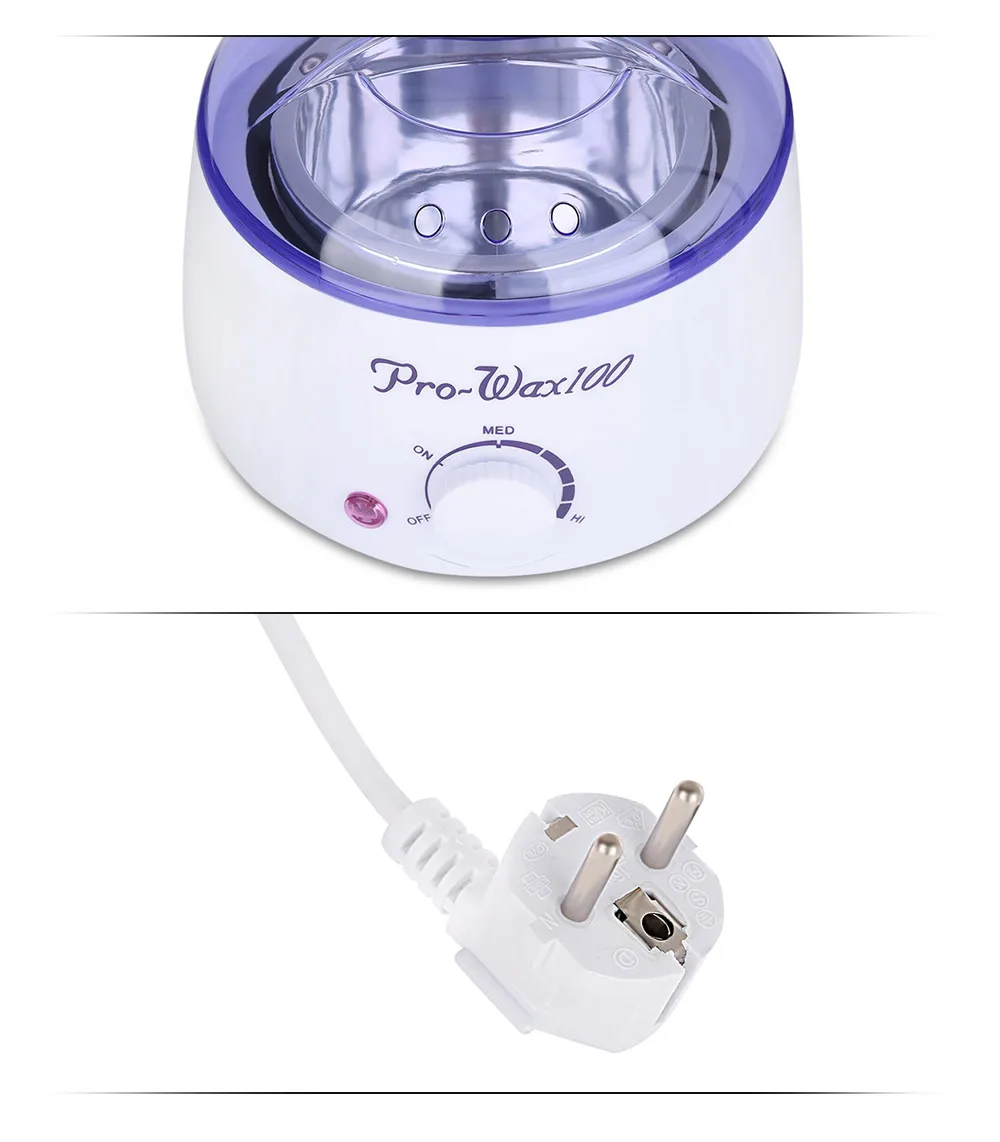 20170318164038_18384