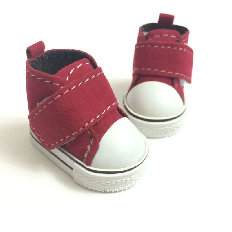 5CM-19