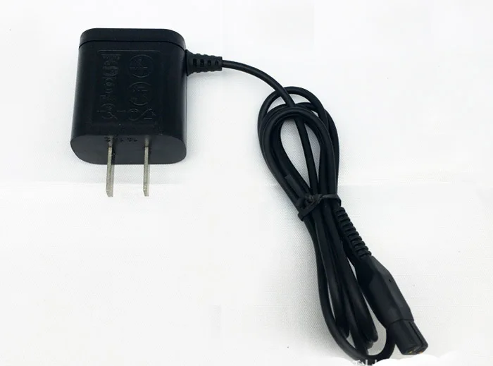 RQ330 (2)
