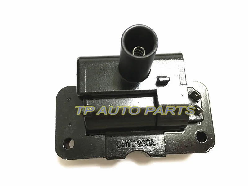 Ignition Coil For Ni ssan Frontier Xterra /Mercury Villager OEM CM1T