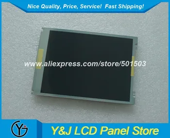 

lcd display 8.4" 800*600 G084SN05 V.9 G084SN05 V9