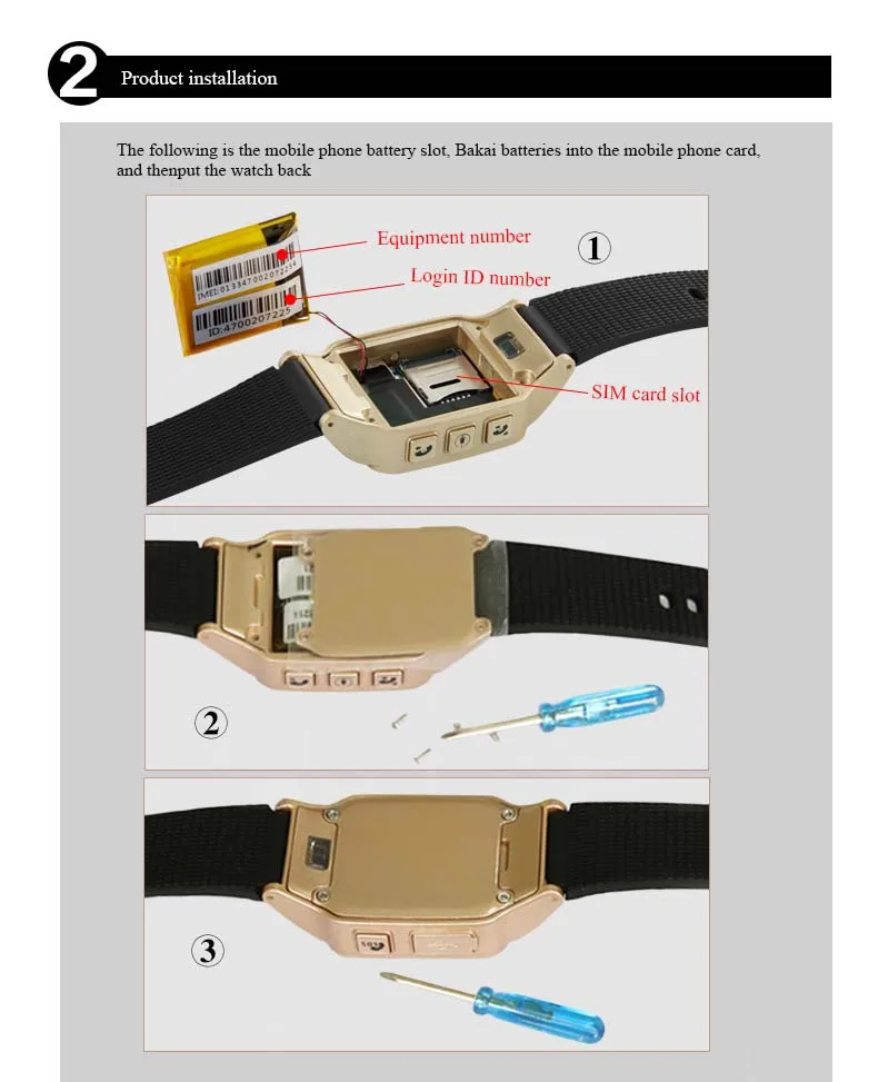 D99 smart watch (19)