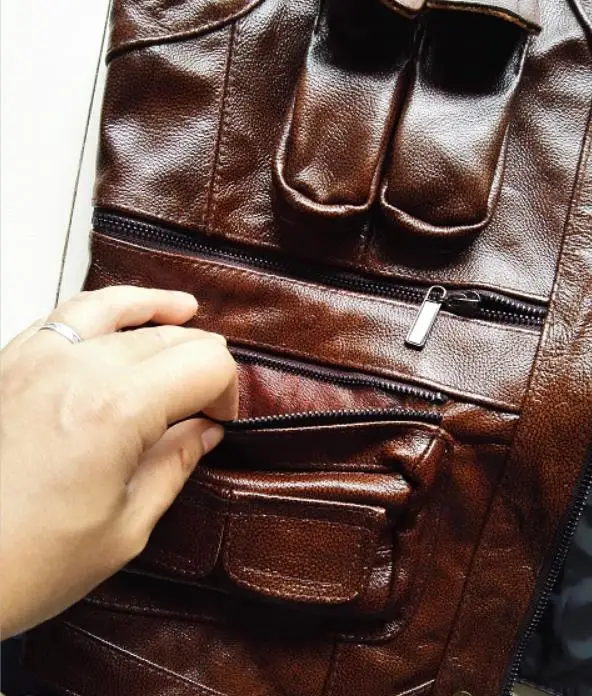 HTB1dcUsmz7nBKNjSZLeq6zxCFXaK