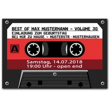 Amellor кассеты Дизайн пол Ковры коврики нескользящей резиновой назад Забавный Коврик для прихожей открытый вход коврики и ковры