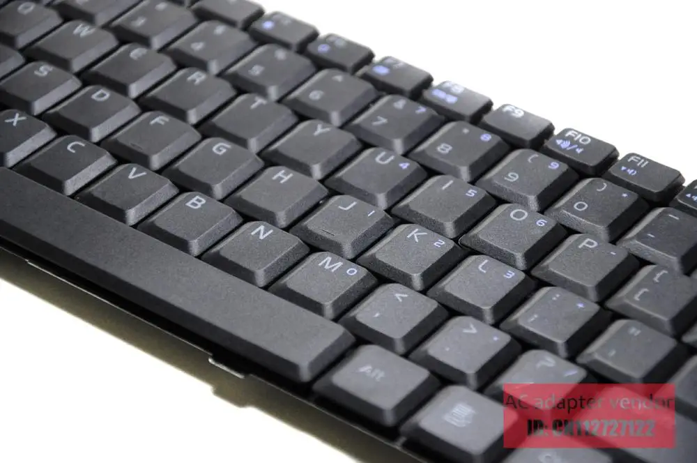 ASUS Z99HE NOTEBOOK 64BIT DRIVER DOWNLOAD ASUS Z99HE NOTEBOOK DRIVER FOR WINDOWS MAC
