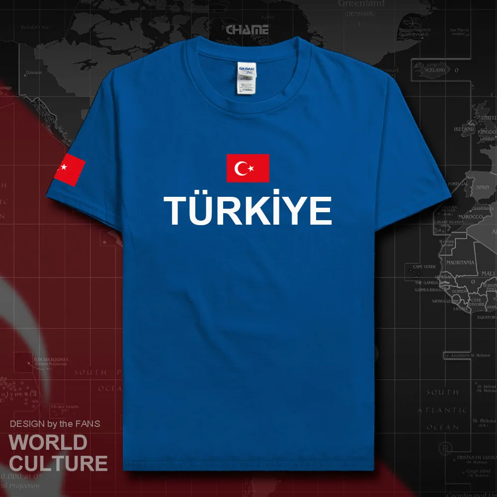 HNat_Turkey01_T01ROYAL