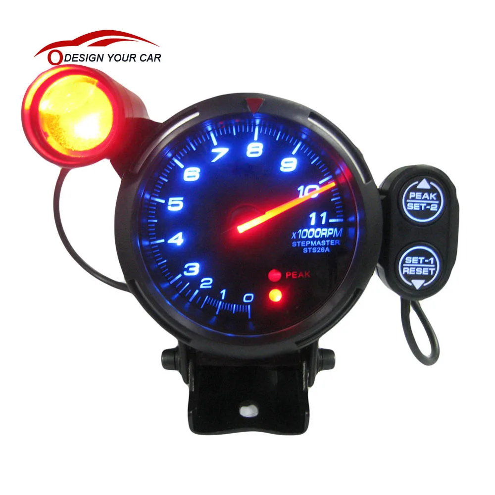 KKmoon-2016-Universal-3-5-Speed-Tachometer-Gauge-Kit-Blue-LED-11000-RPM-with-Adjustable-Shift.jpg