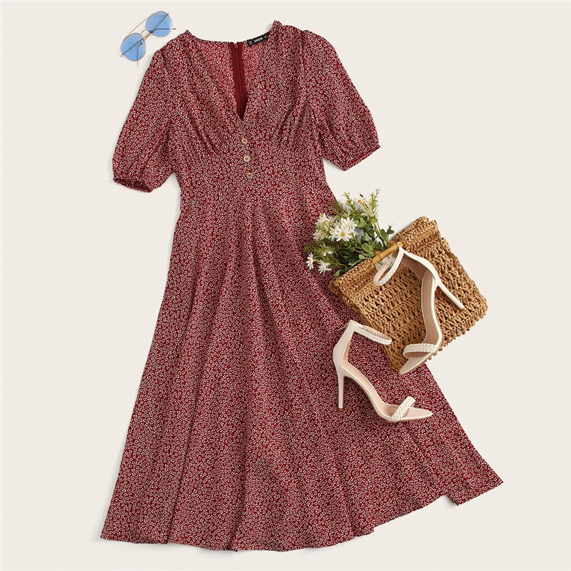 swdress07181227467 (4)