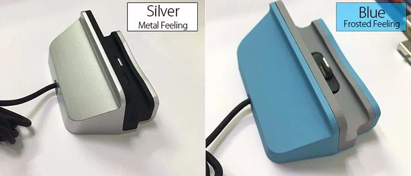 HTB1WH8vLFXXXXbAXVXXq6xXFXXXl