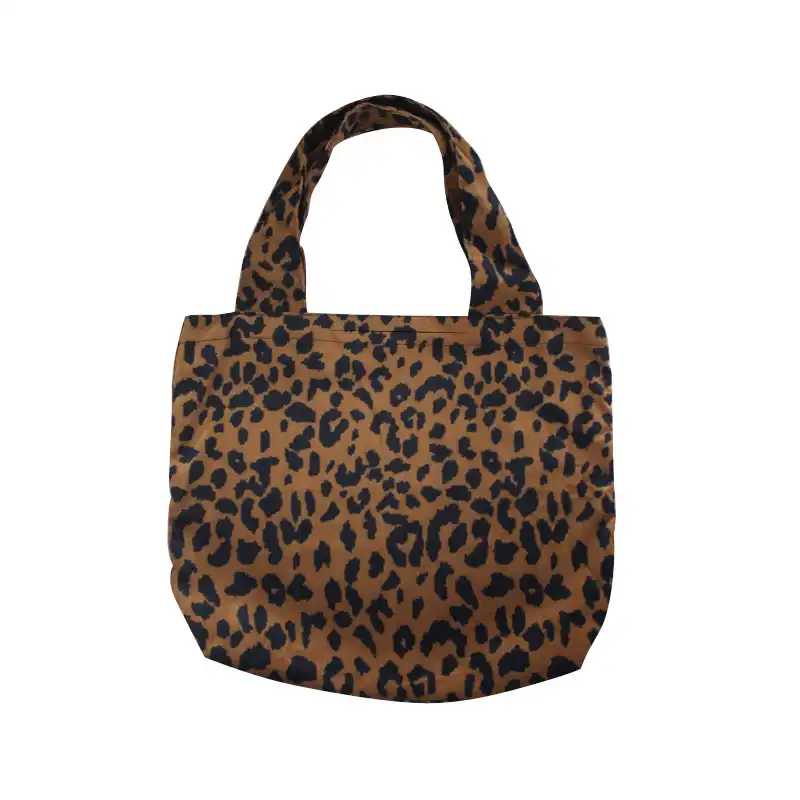 animal print purses cheap