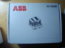 

CI820V1 3BSE025255R1 Новый в коробке