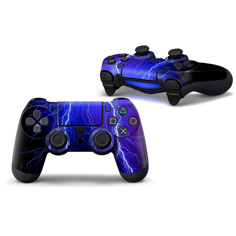 TN-PS4QB-2060