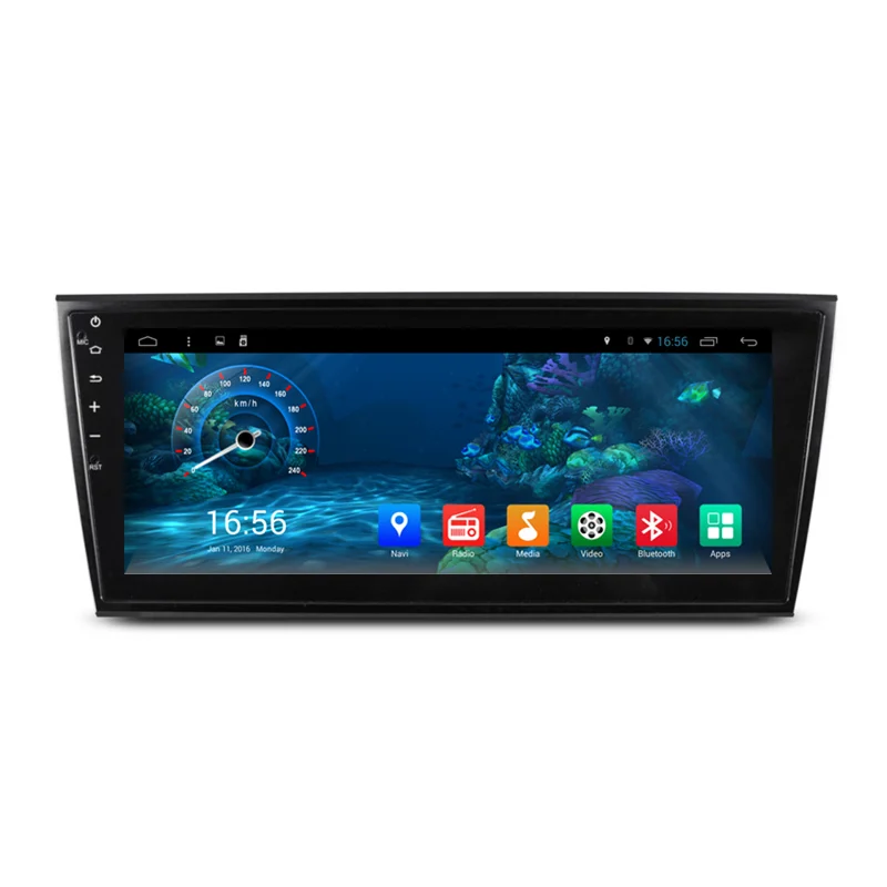 10 4 &quotAndroid Автомагнитола DVD GPS навигация Центральный Мультимедиа для Subaru Outback Legacy