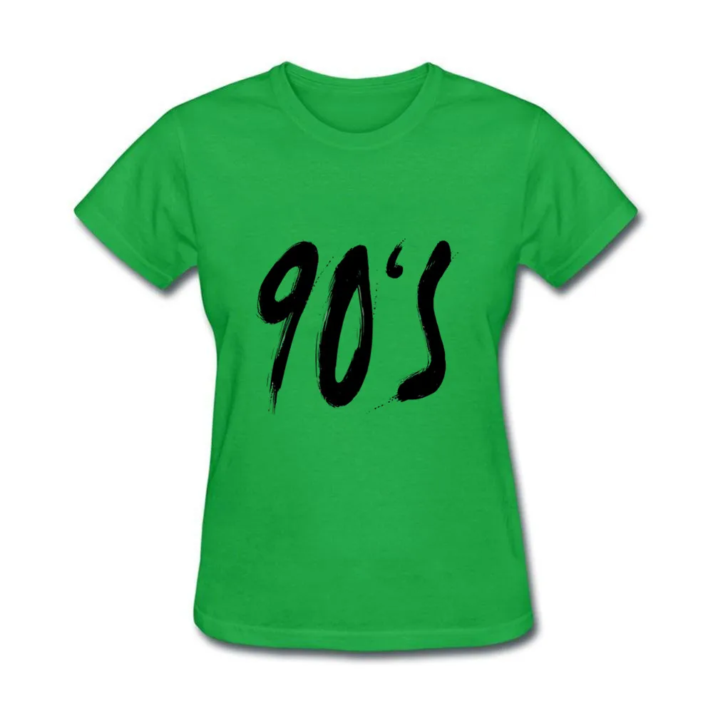 5 green_