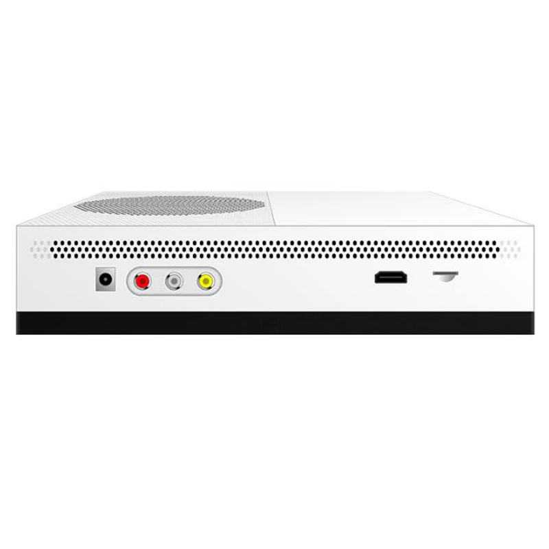 QQ20180822214841