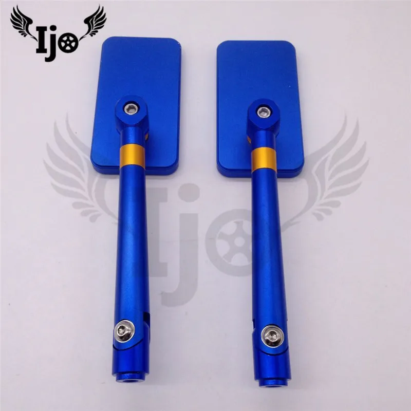 TB2ZhqapVXXXXXuXXXXXXXXXXXX_!!139785141