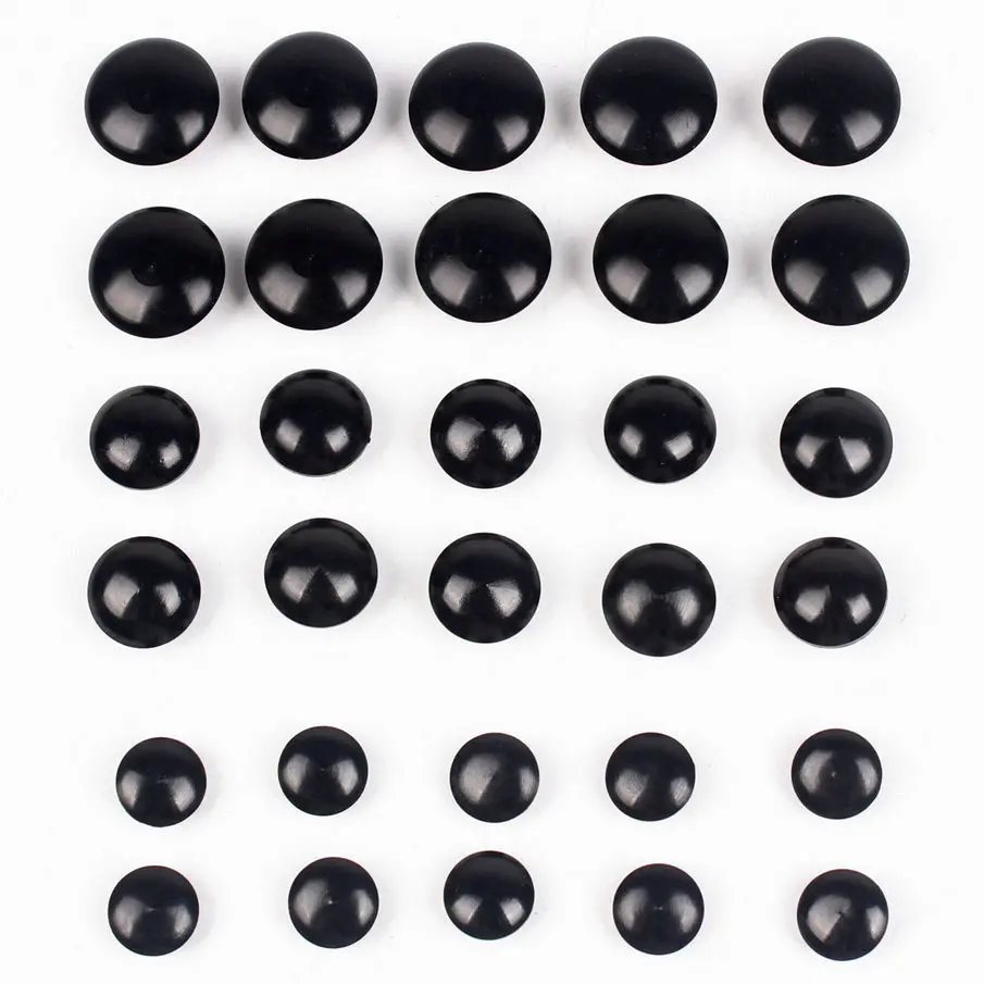 

Universal 10x 6MM 8MM 10MM Bolt Cap Cover Hex Plug Allen Key Motor Cycle Sport Bike Cruiser For Yamaha Honda Kawasaki Suzuki