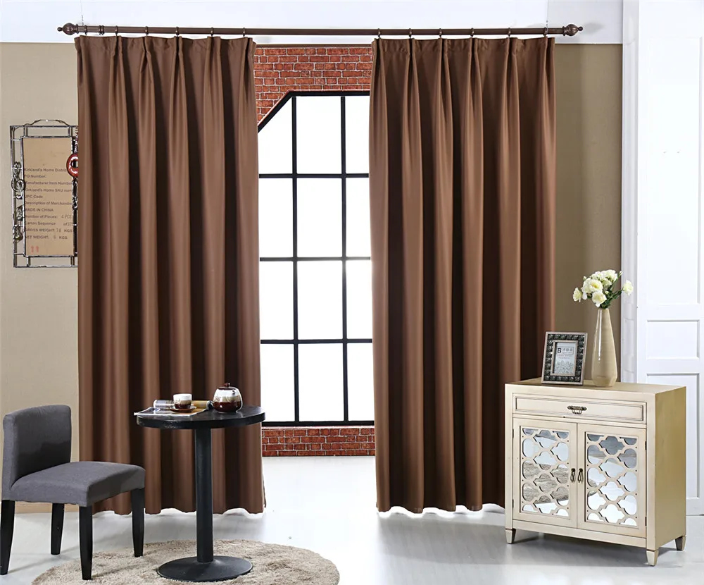 Online kopen wholesale venster behandeling deur uit china venster ... Residentiële muur ikea