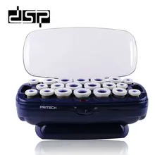 DSP DIY наборы бигуди для волос Волшебные быстрые бигуди Инструменты для укладки волос