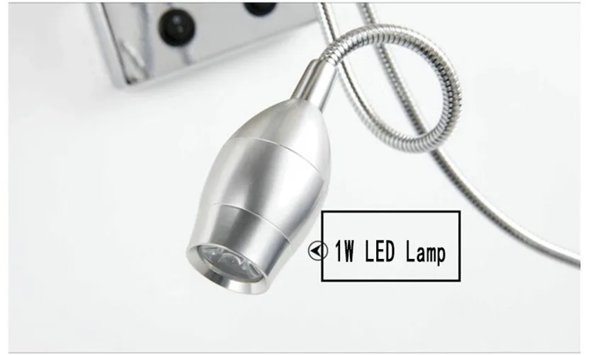 NR-51 wall light  (16)