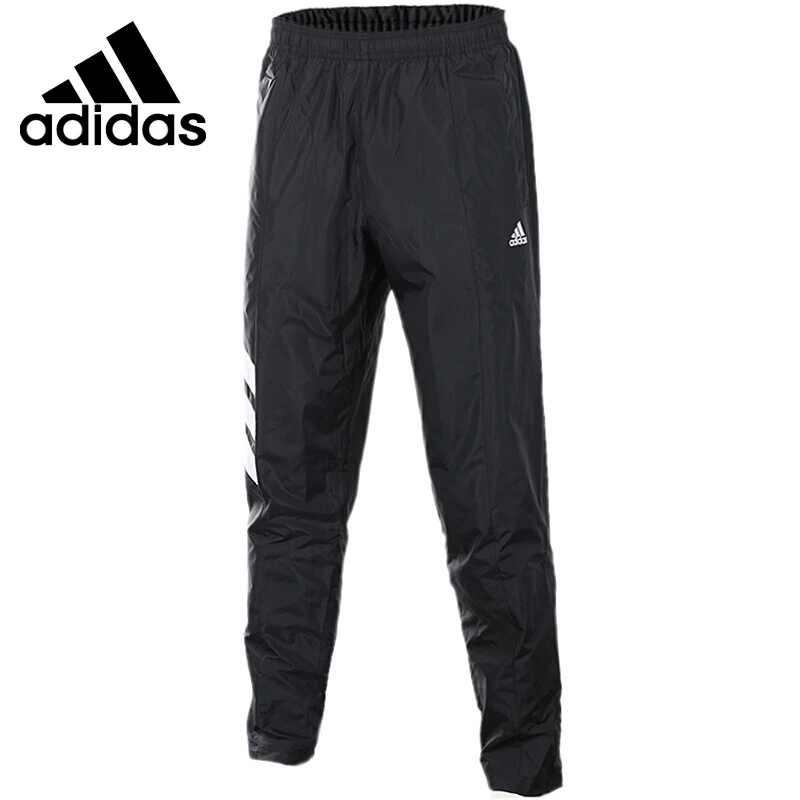 

Original New Arrival Adidas Tanis Wov PNT Men's Pants Sportswear