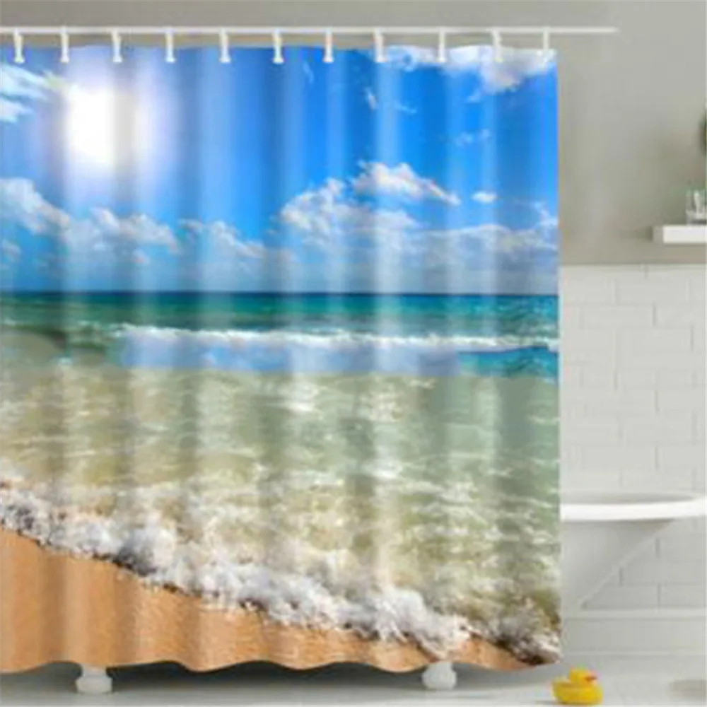 Get 3d Printing Liege Beach Eco Friendly High Quality Polyester For Free Get Wallpaper 3d Printing Liege Beach Eco Friendly High Quality Polyester Desktop Wallpaper