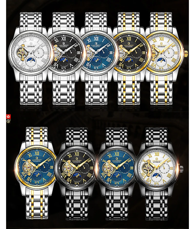 Watch-Men-Luxury-Waterproof-Mechanical-Watch-Men-Automatic_07